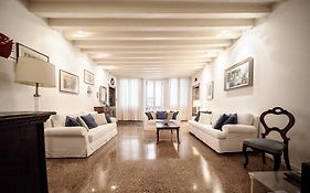 Accademia Terrazza